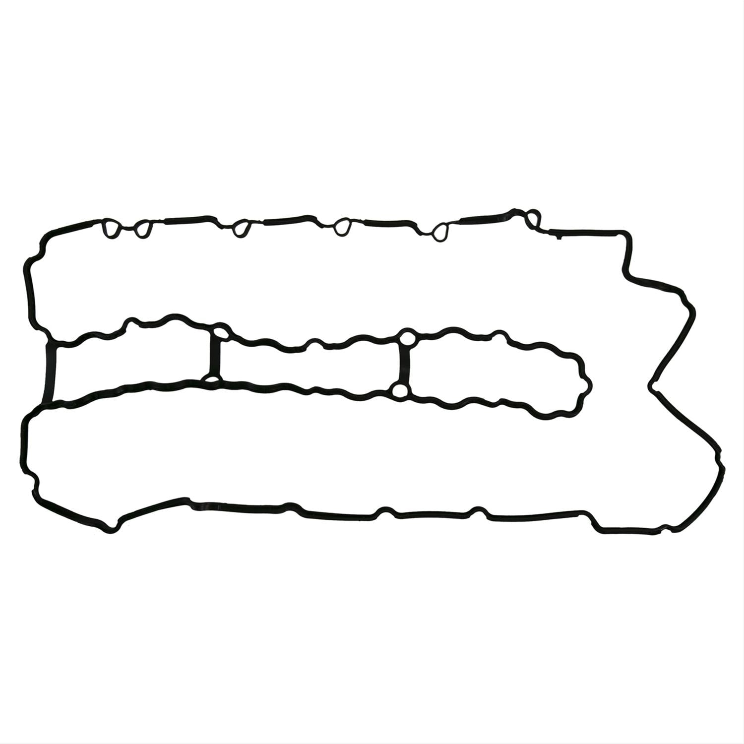 Fel-Pro PermaDry Valve Cover Gaskets VS 50867 R