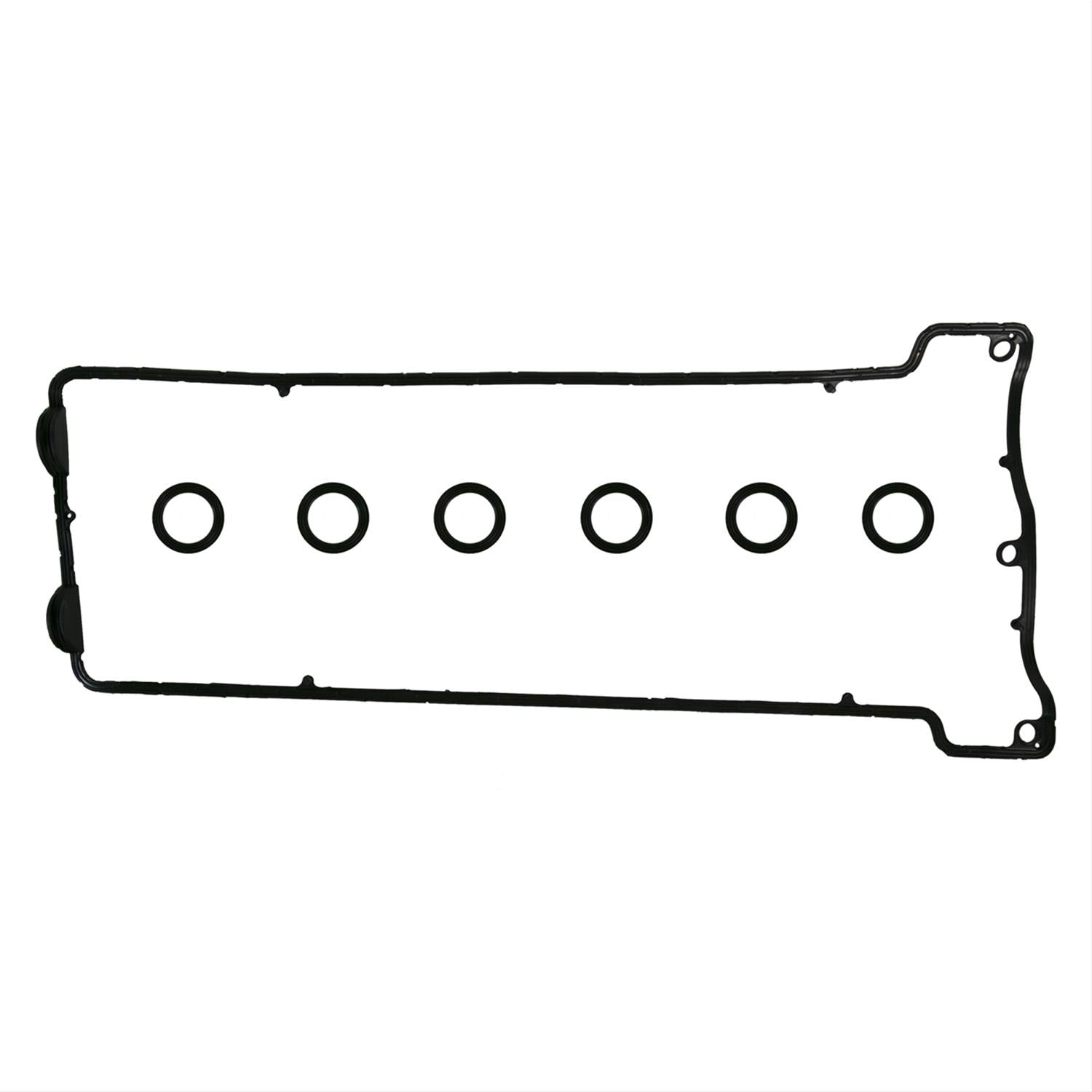 Fel-Pro PermaDry Valve Cover Gaskets VS 50868 R