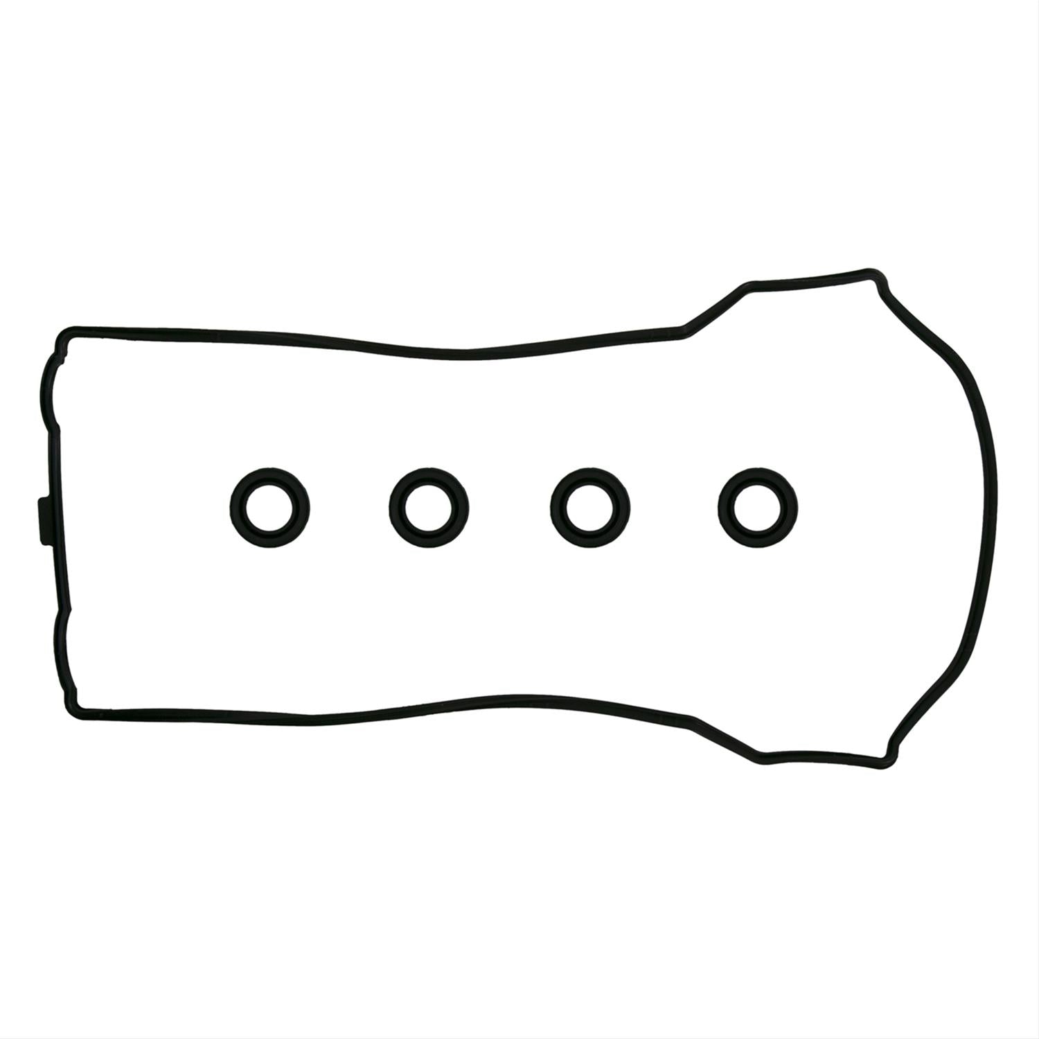 Fel-Pro PermaDry Valve Cover Gaskets VS 50871 R