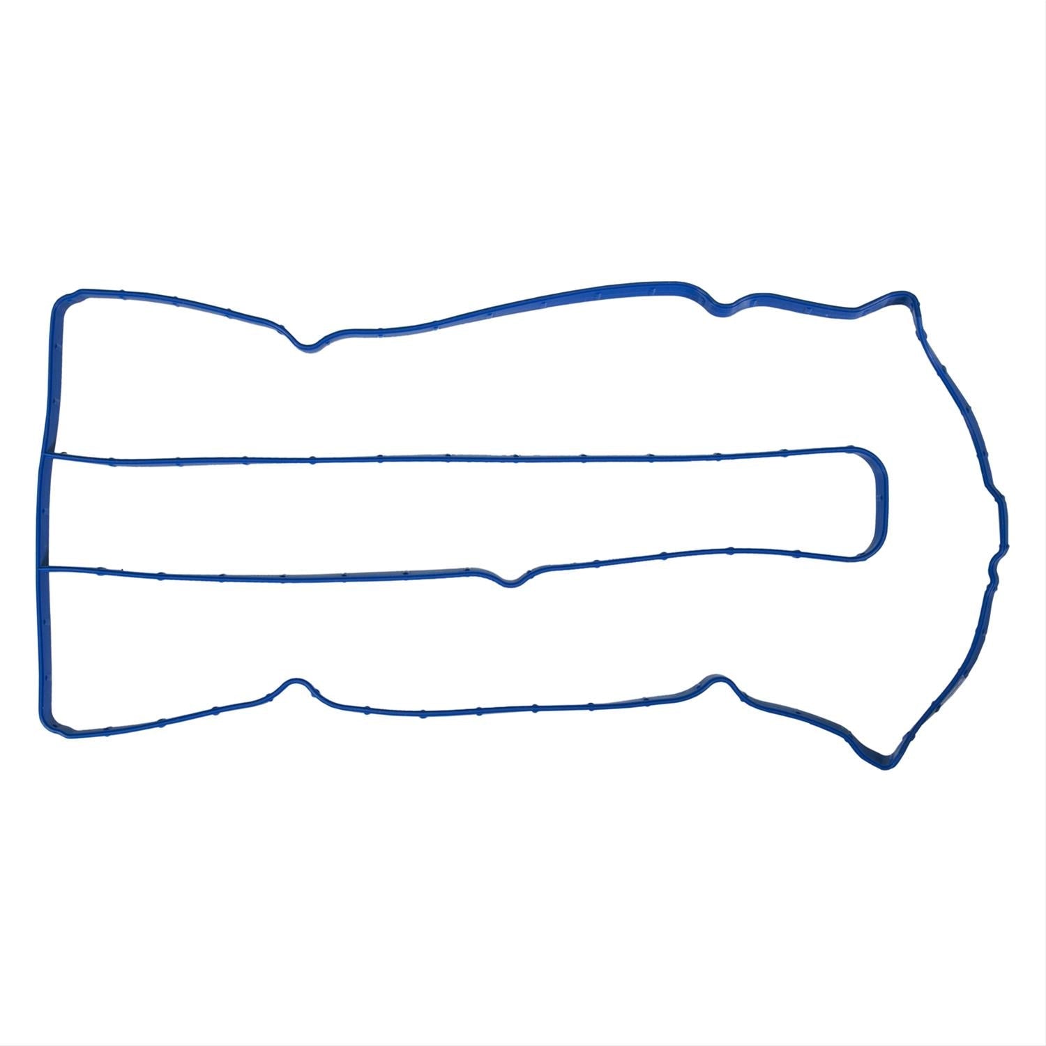 Fel-Pro PermaDry Valve Cover Gaskets VS50873R