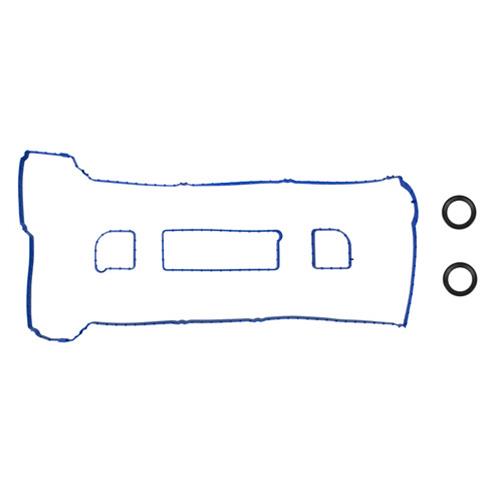 Fel-Pro PermaDry Valve Cover Gaskets VS 50877 R