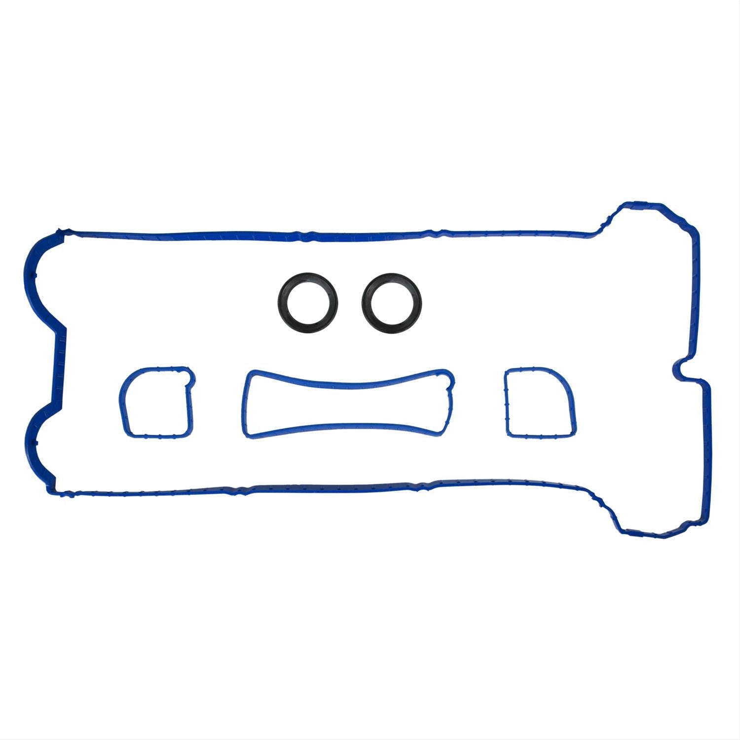 Fel-Pro PermaDry Valve Cover Gaskets VS50878R