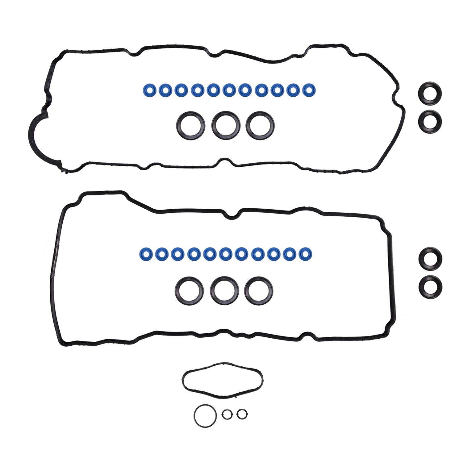 Fel-Pro Valve Cover Gaskets VS50879R