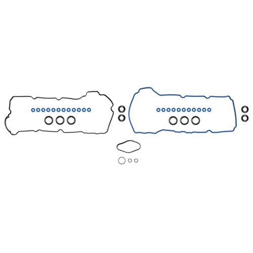 Fel-Pro Valve Cover Gaskets VS 50887 R