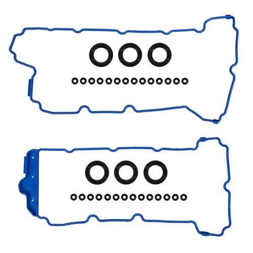 Fel-Pro PermaDry Valve Cover Gaskets VS50888R
