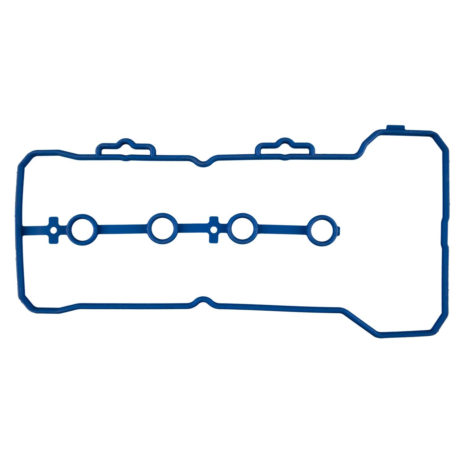 Fel-Pro Valve Cover Gaskets VS 50890 R