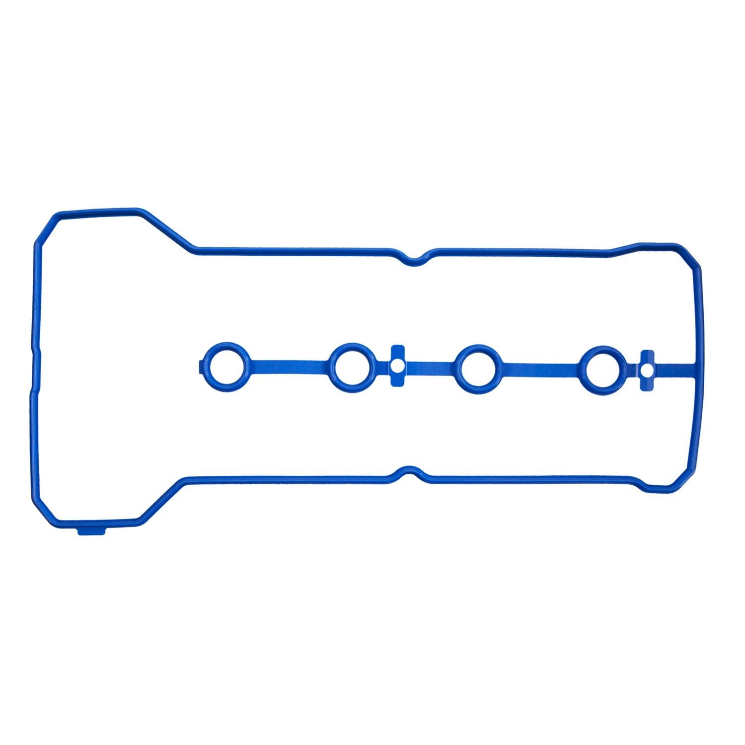 Fel-Pro Valve Cover Gaskets VS 50891 R