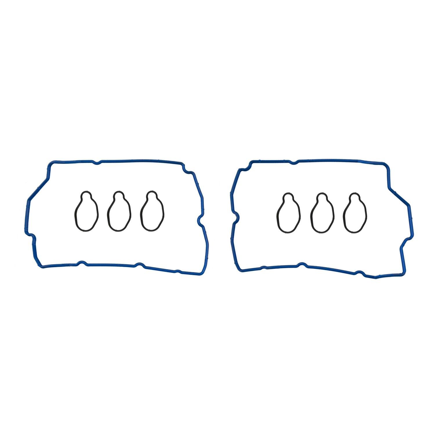 Fel-Pro Valve Cover Gaskets VS 50892 R