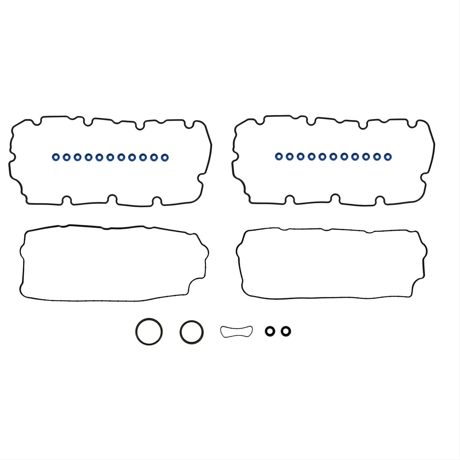 Fel-Pro PermaDry Valve Cover Gaskets VS50894R