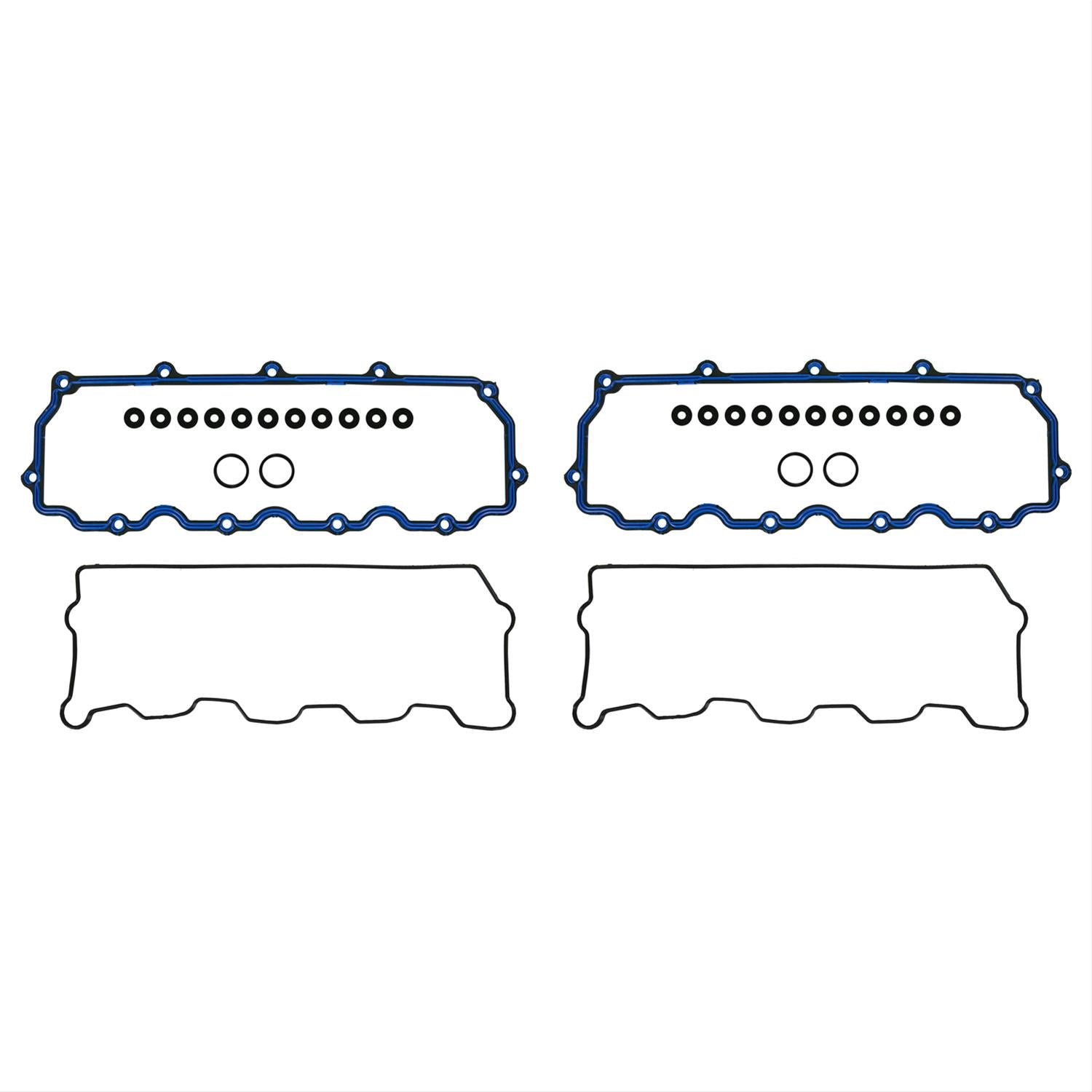 Fel-Pro PermaDry Valve Cover Gaskets VS50895R