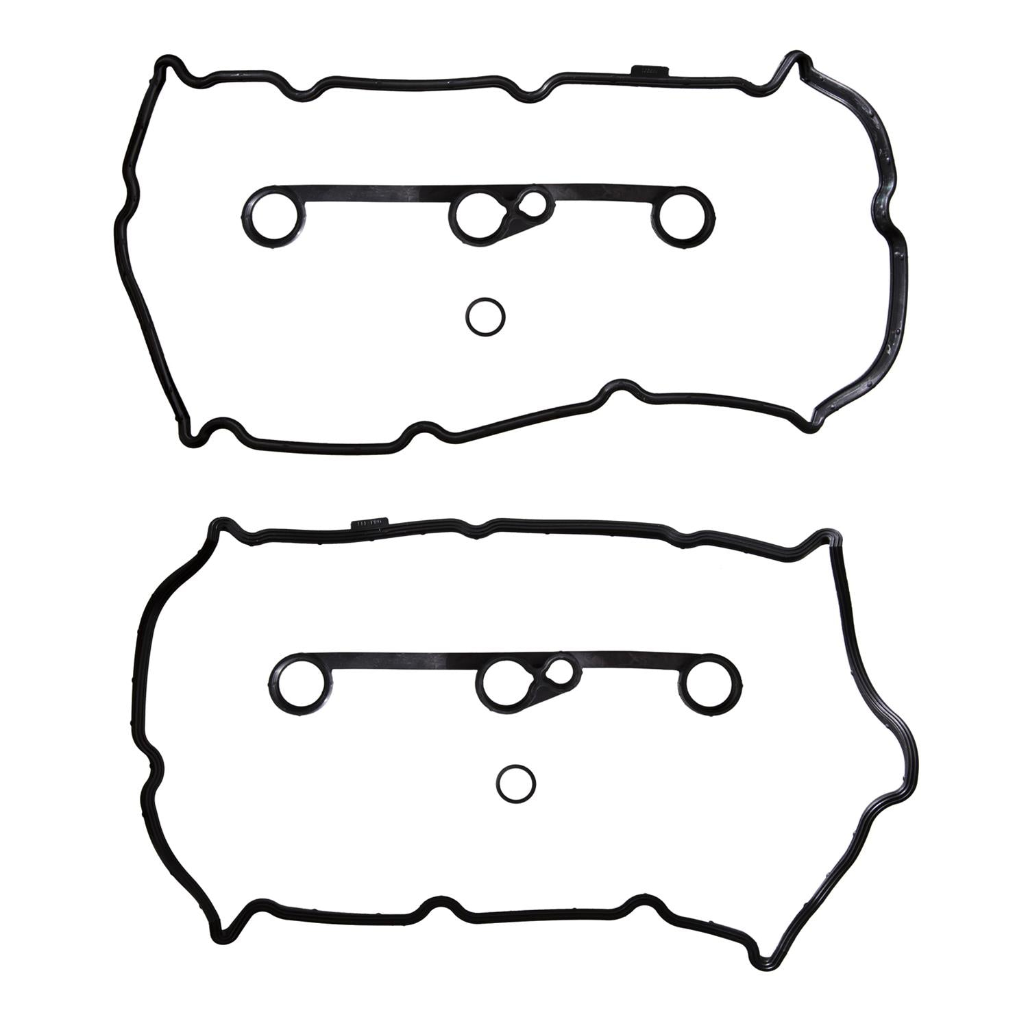Fel-Pro Valve Cover Gaskets VS 50900 R