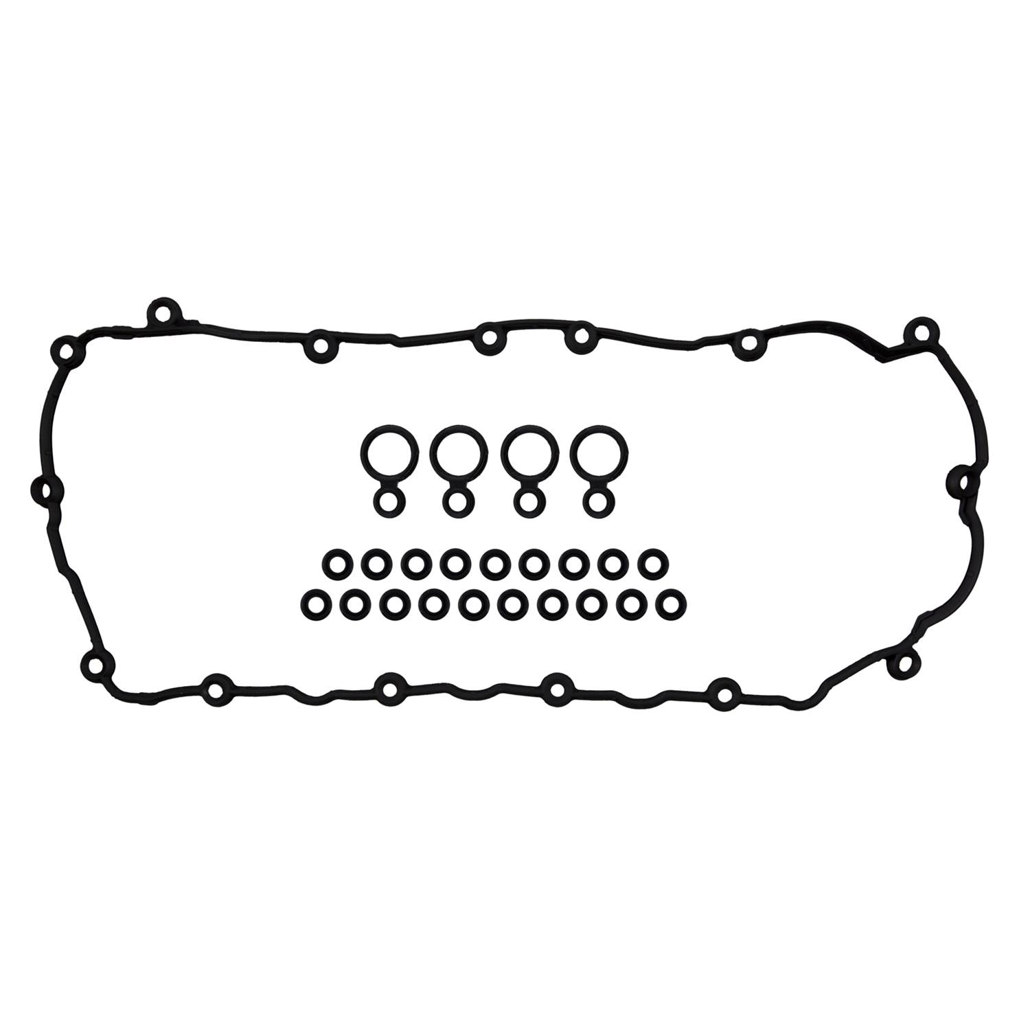 Fel-Pro Valve Cover Gaskets VS50906R