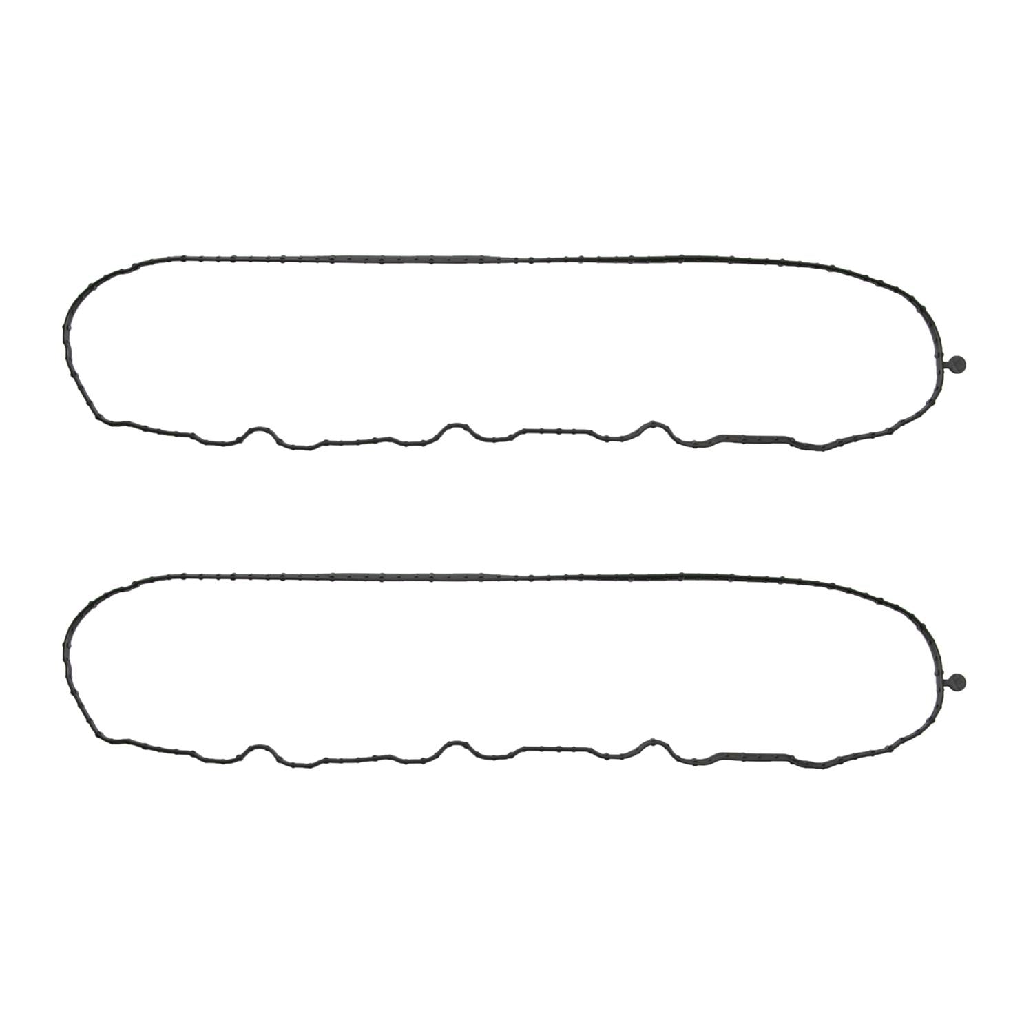 Fel-Pro Valve Cover Gaskets VS50907R