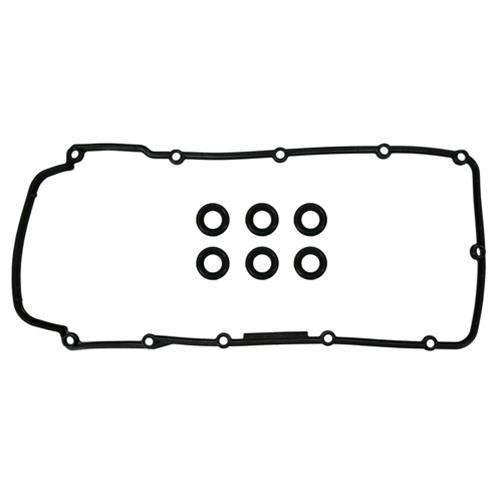 Fel-Pro PermaDry Valve Cover Gaskets VS51366R