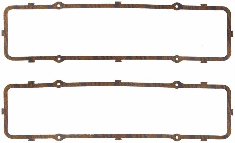 Fel-Pro PermaDry Valve Cover Gaskets VS 5392