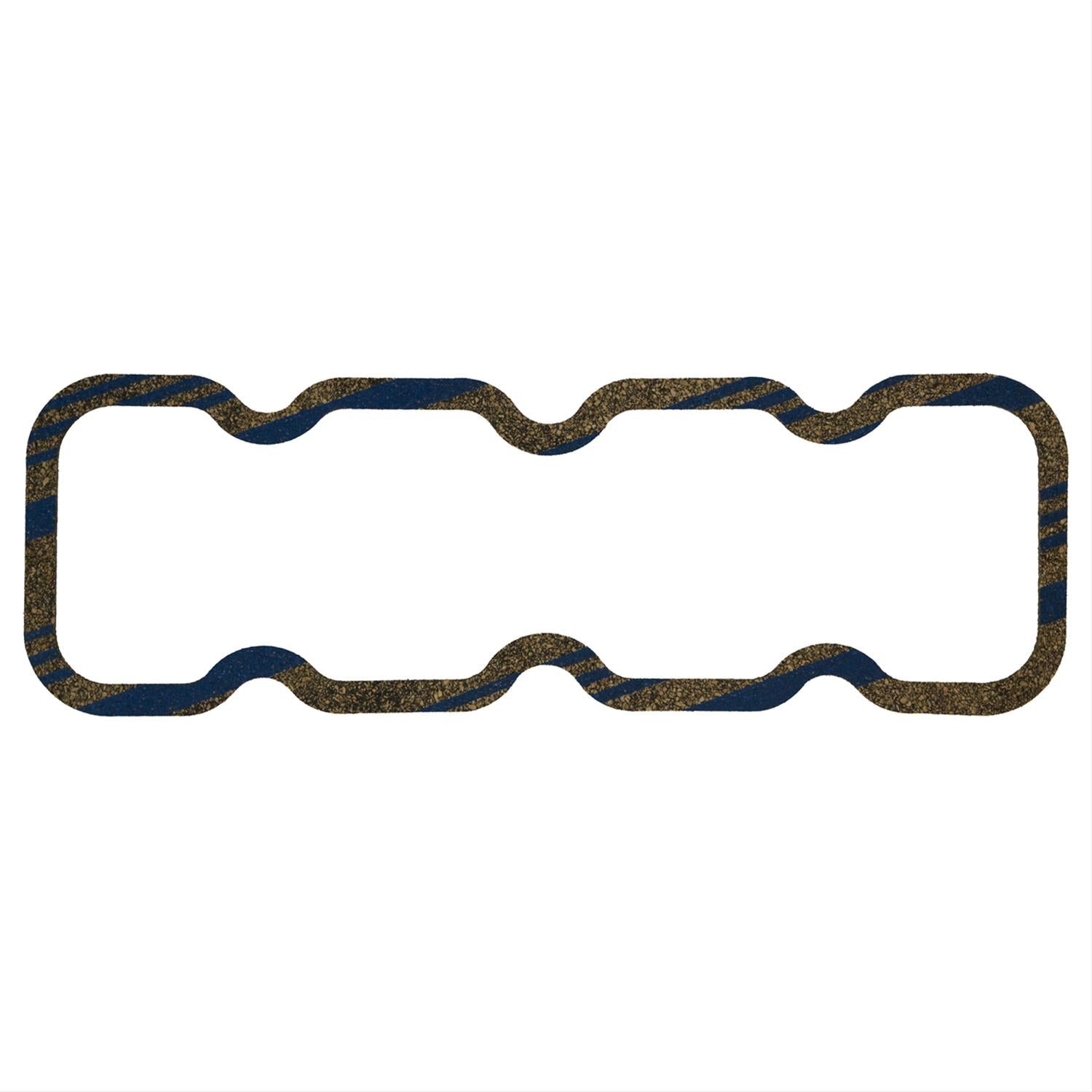 Fel-Pro PermaDry Valve Cover Gaskets VS 6617 C