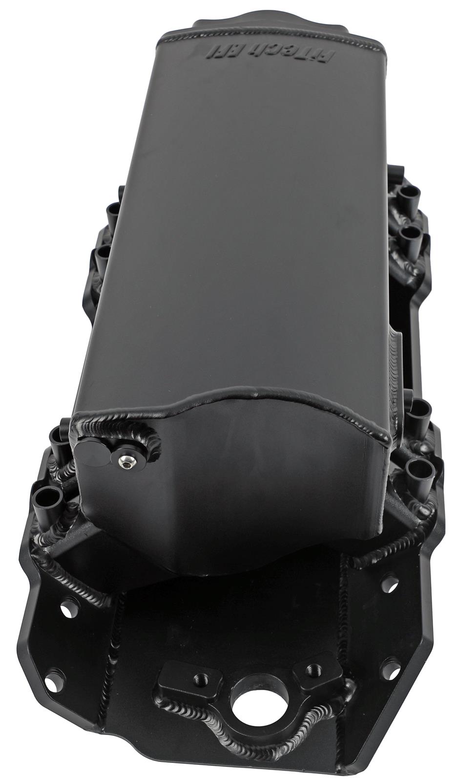 FiTech Intake Manifolds 38302-1