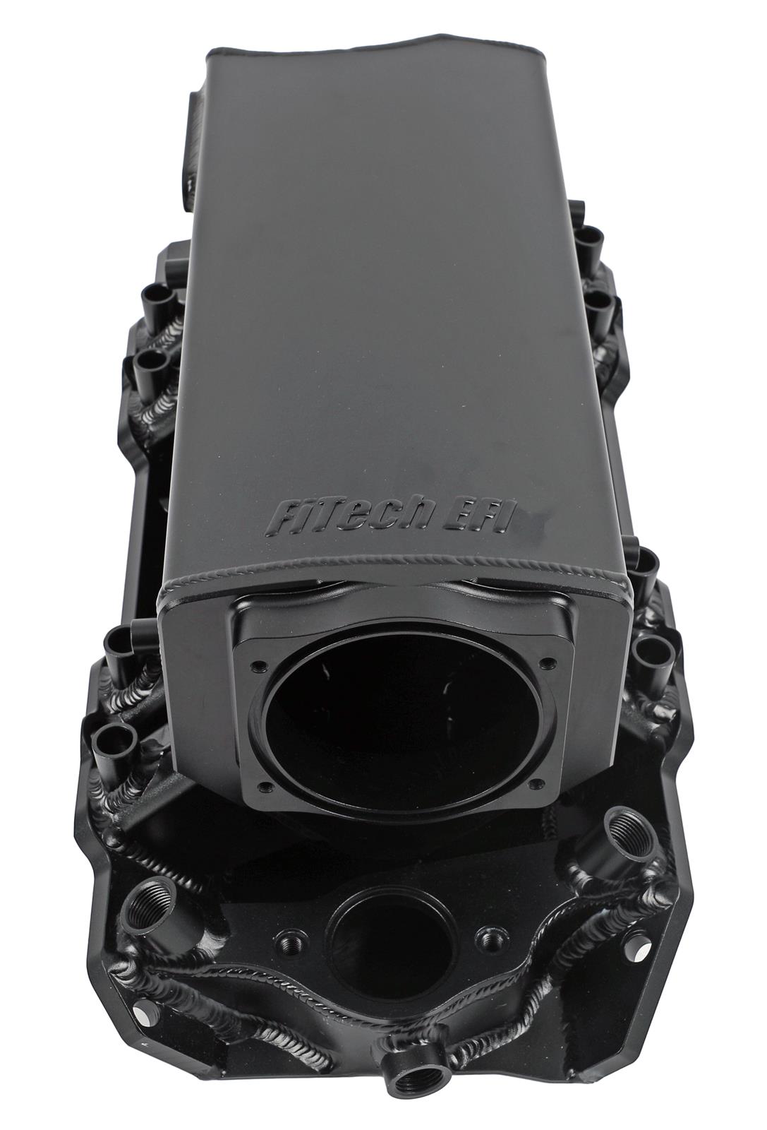 FiTech Intake Manifolds 38302-1