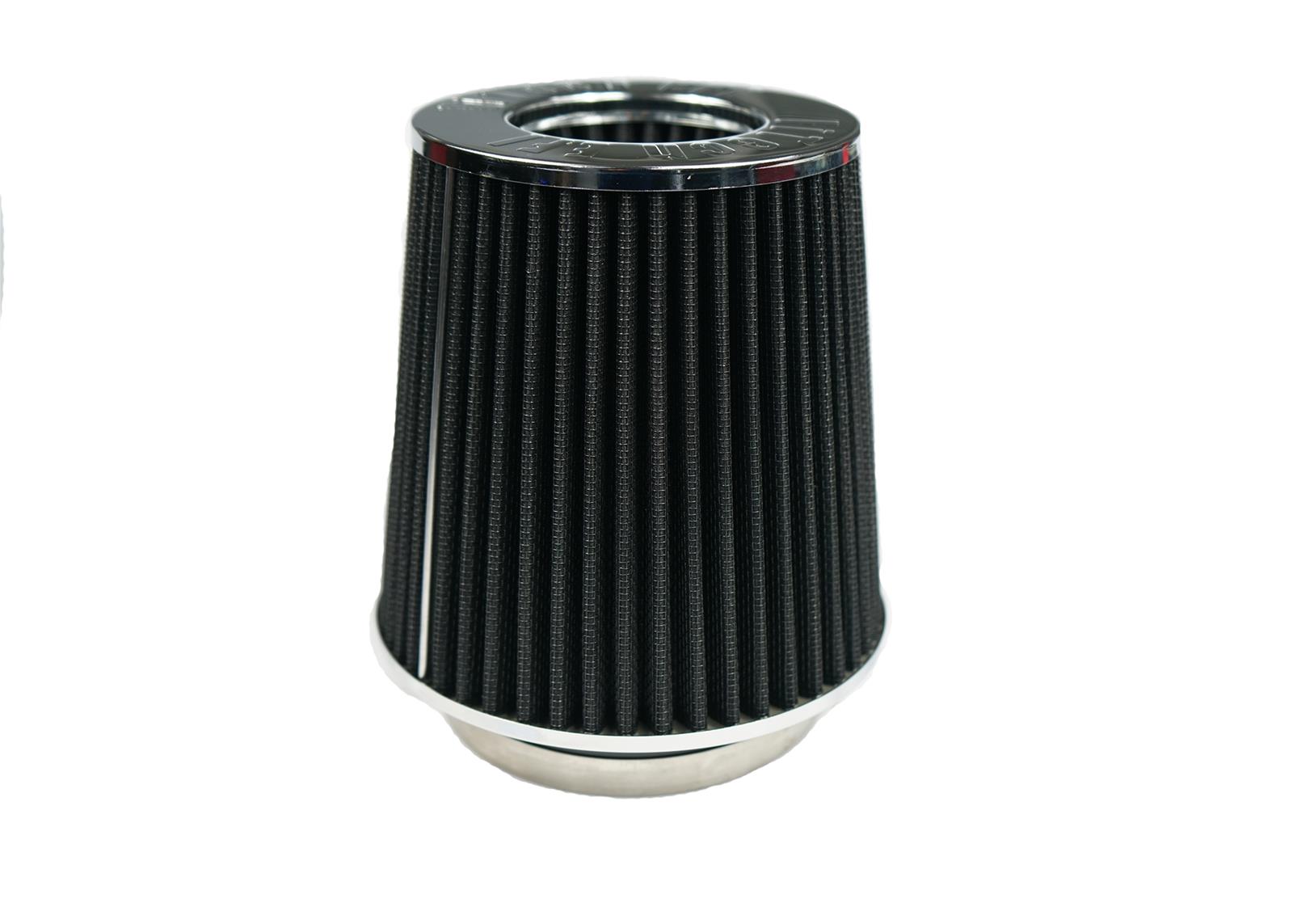 FiTech Cone Style Air Filters 41000