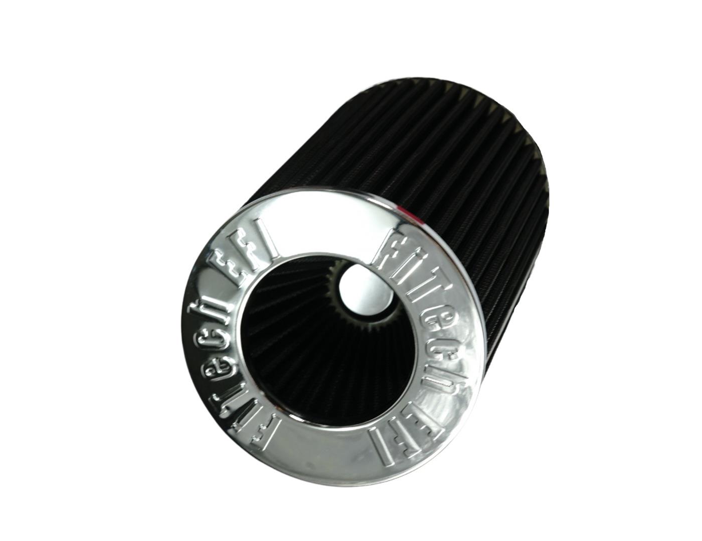 FiTech Cone Style Air Filters 41001