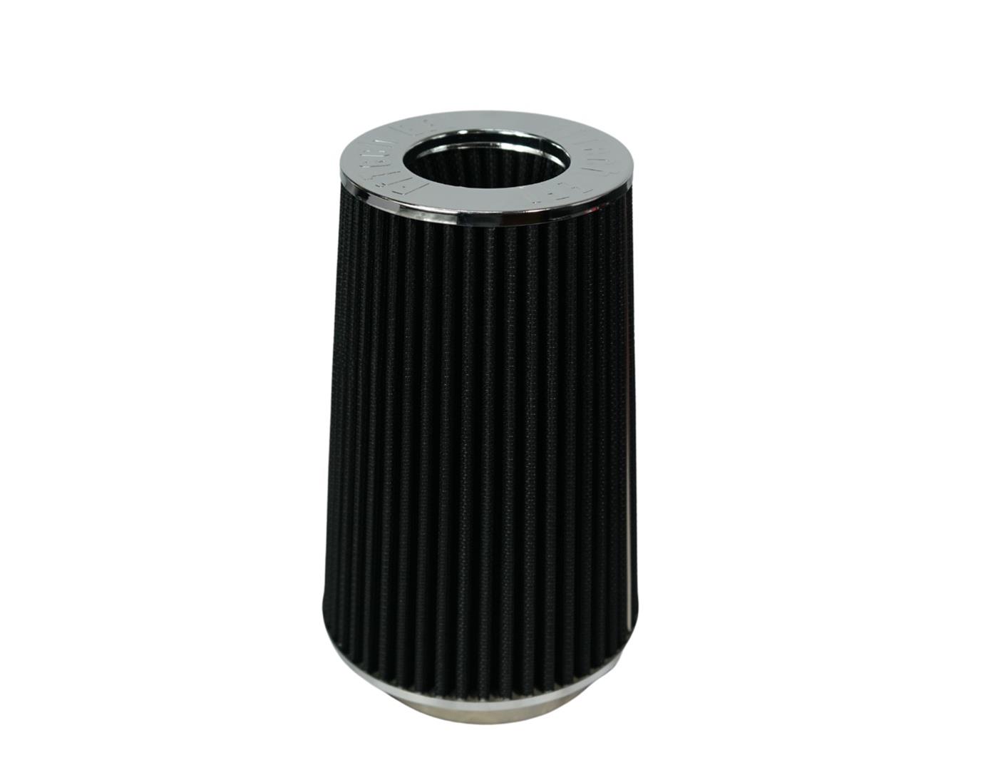 FiTech Cone Style Air Filters 41001