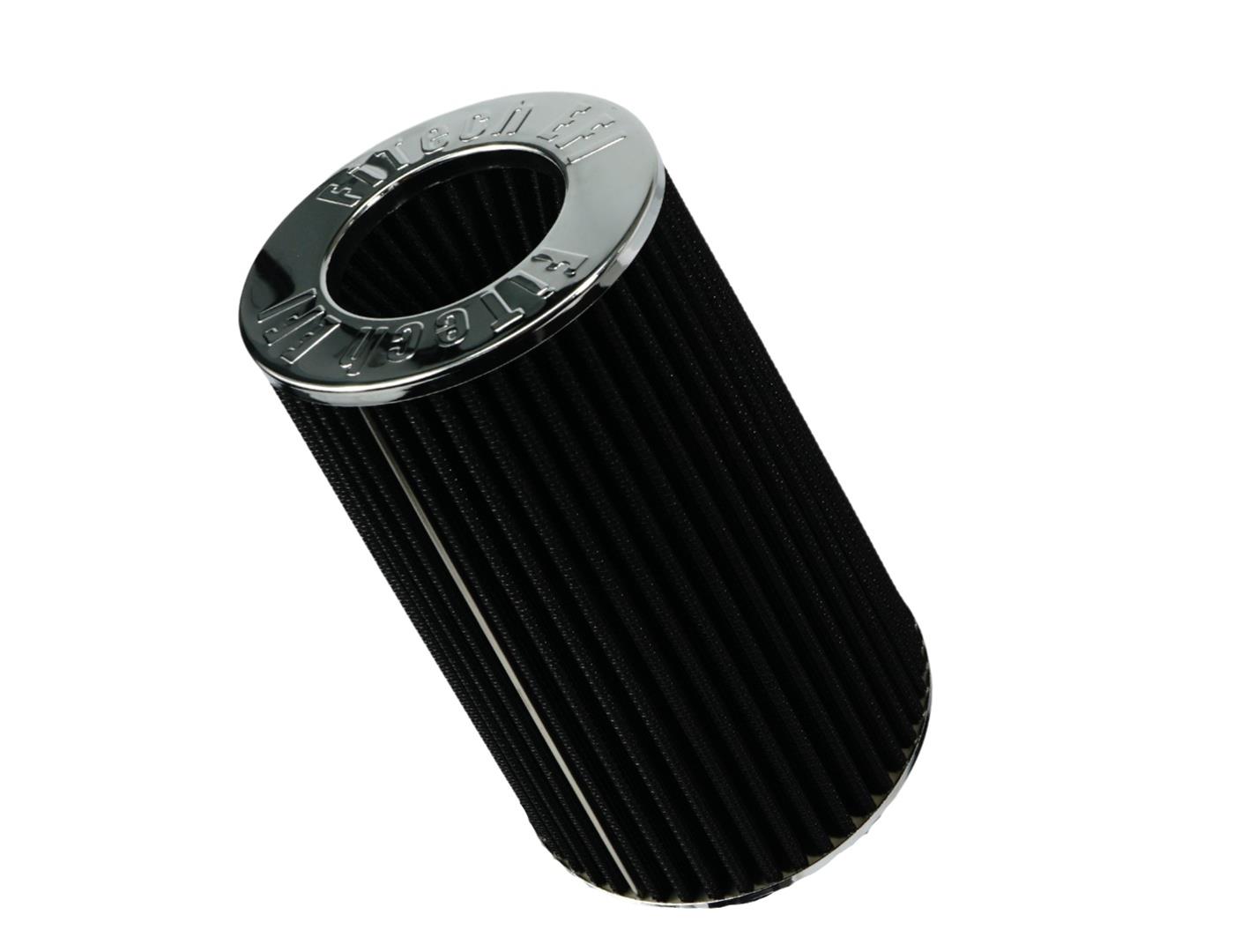 FiTech Cone Style Air Filters 41001