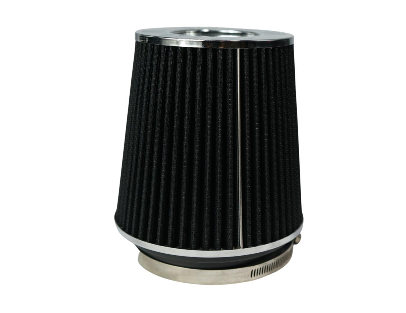 FiTech Cone Style Air Filters 41002