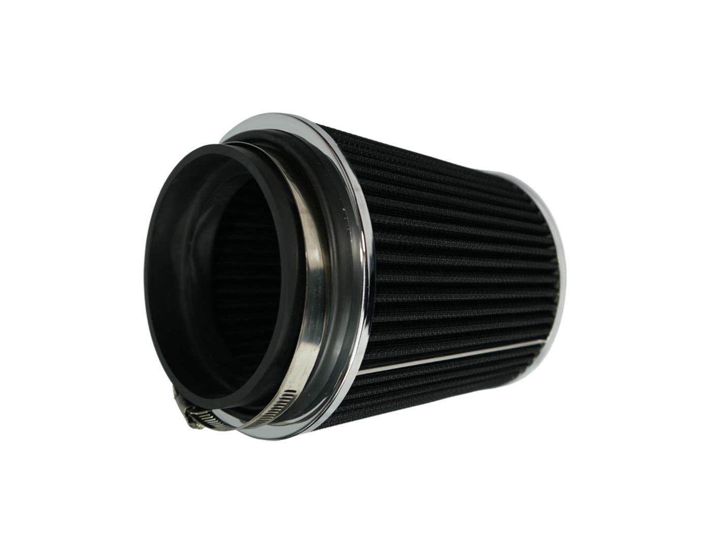 FiTech Cone Style Air Filters 41002