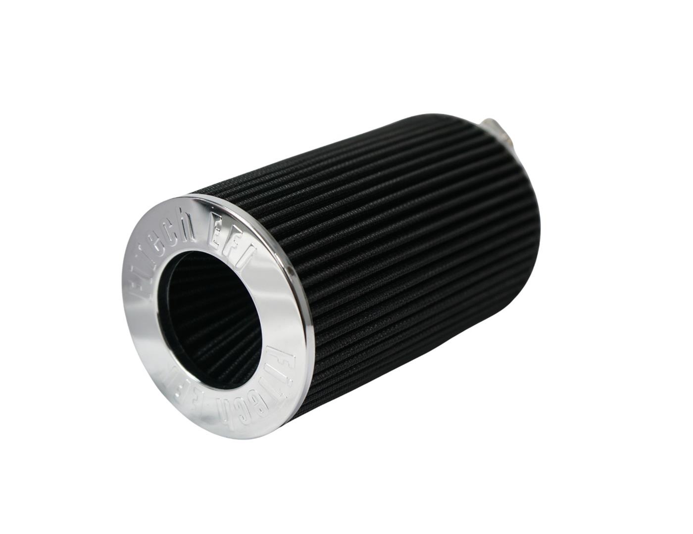 FiTech Cone Style Air Filters 41003