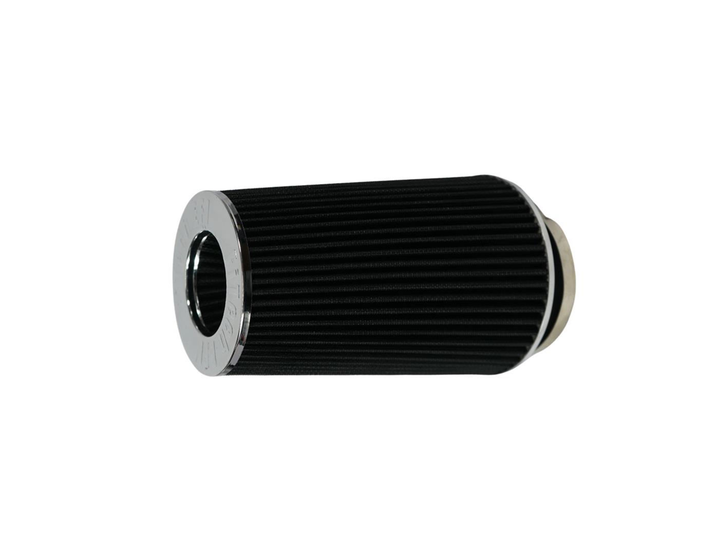FiTech Cone Style Air Filters 41003