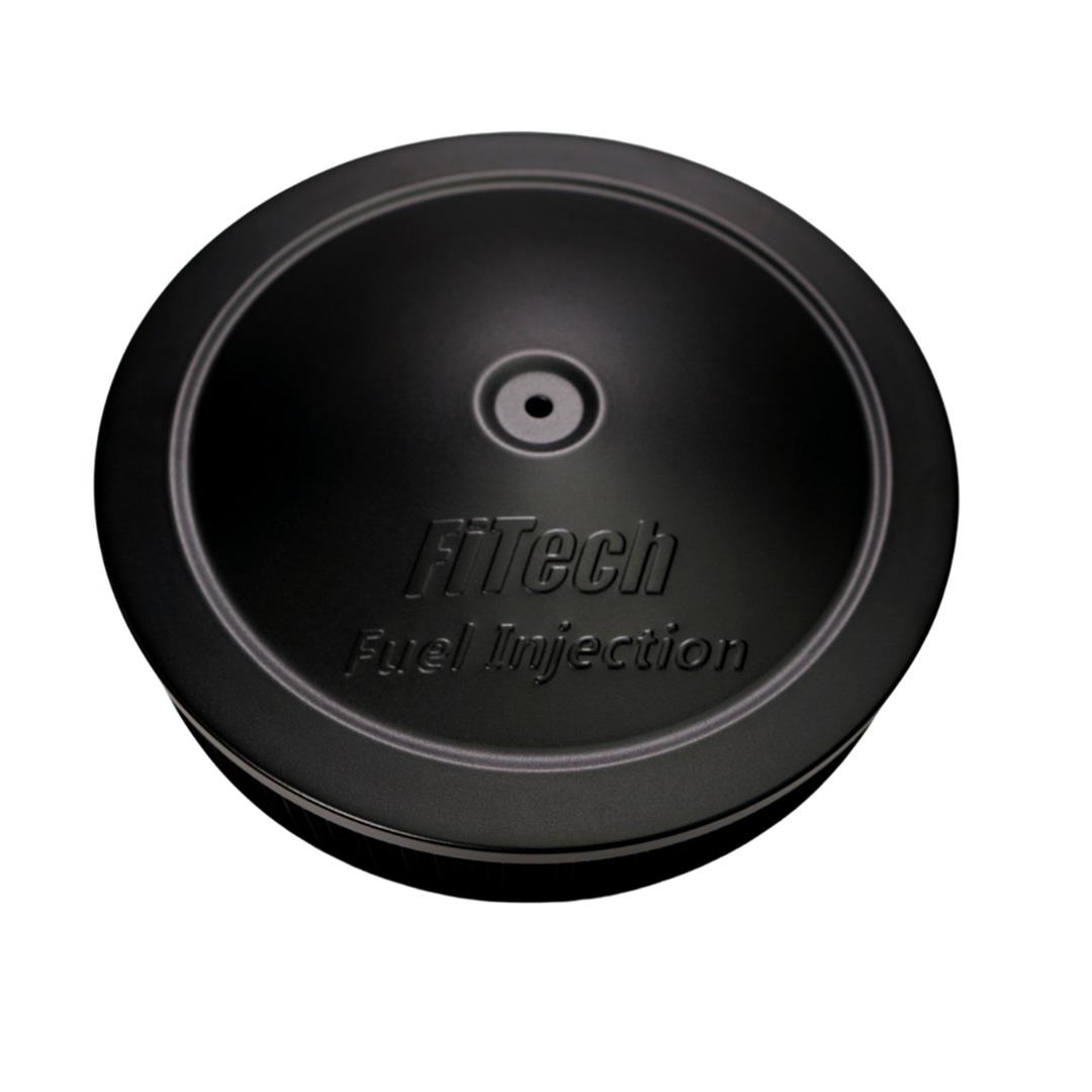 FiTech Air Cleaners 42202