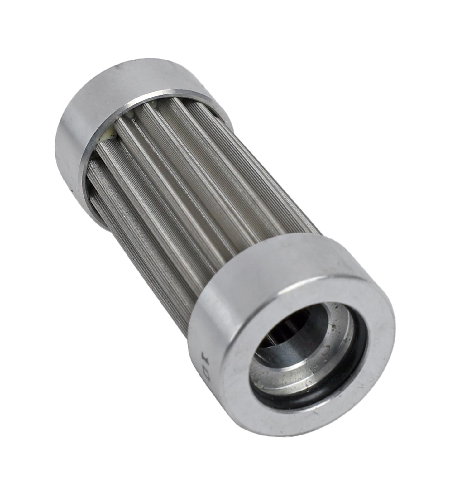 FiTech Go Fuel Inline Fuel Filter Elements 55002-1