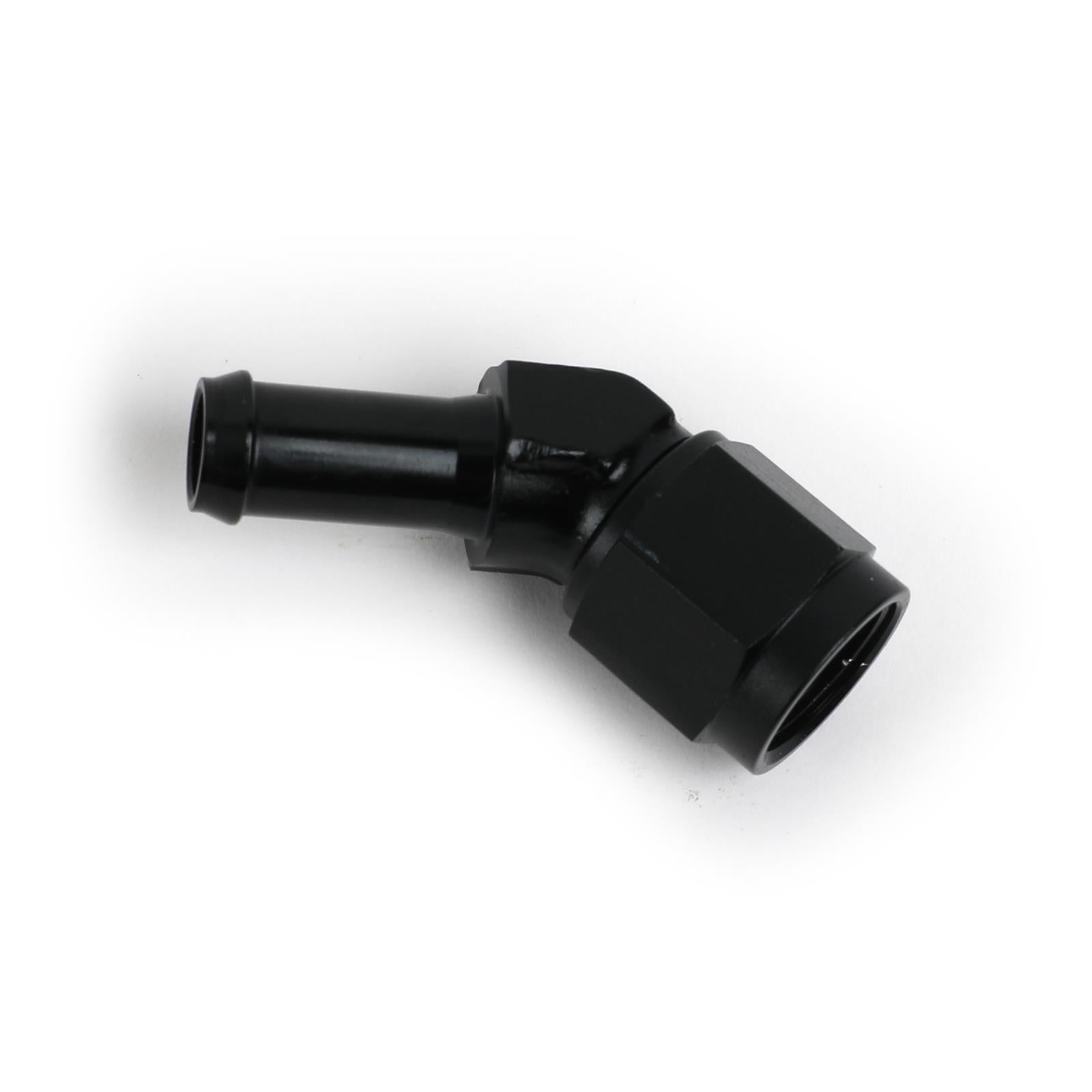 FiTech Go Fuel Adapter Fittings 55011