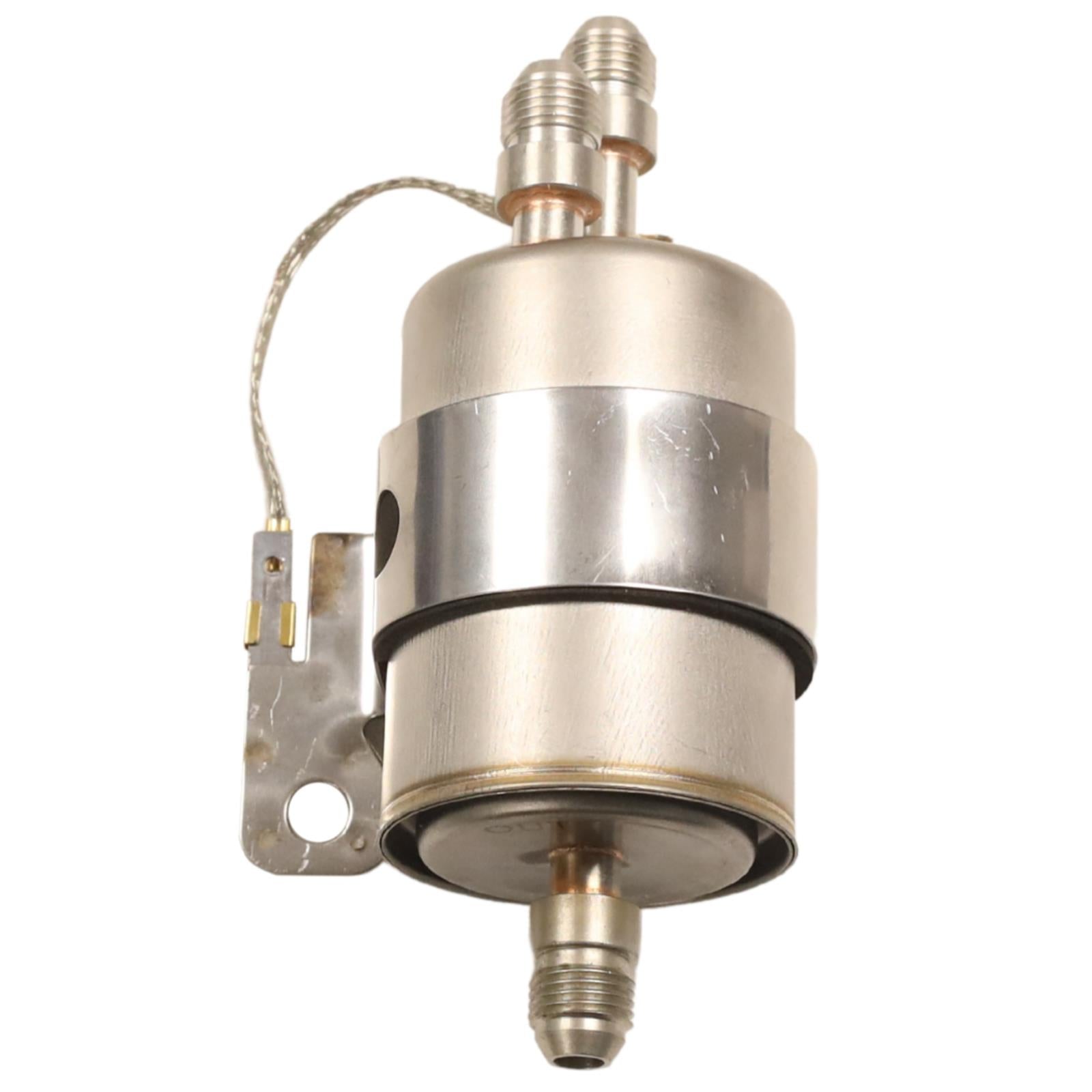 FiTech Returnless Fuel Filters 55012