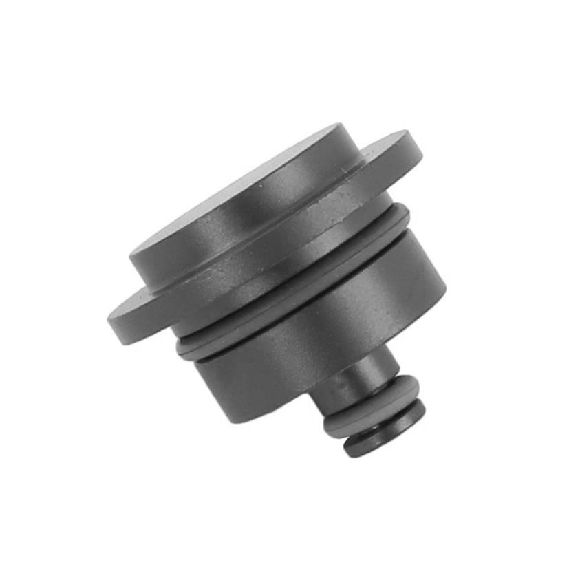 FiTech Regulator Plug Fittings 60031