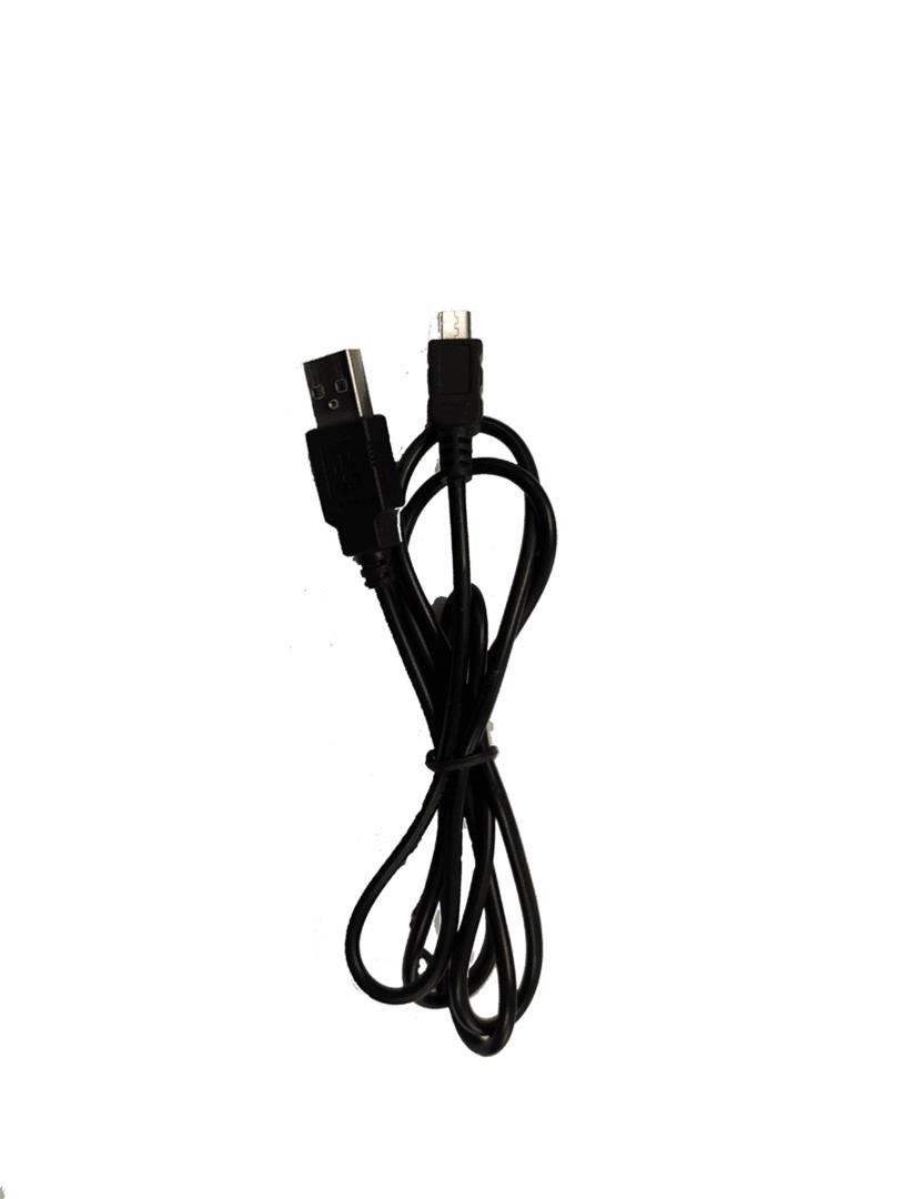 FiTech Data Cables 62015