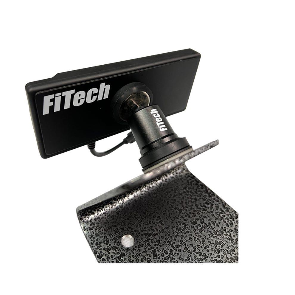 FiTech Premium Magnetic Handheld Mounts 62017