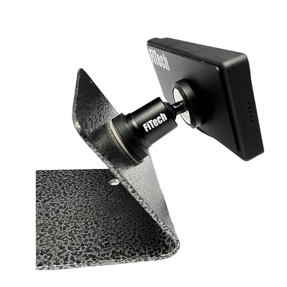FiTech Premium Magnetic Handheld Mounts 62017