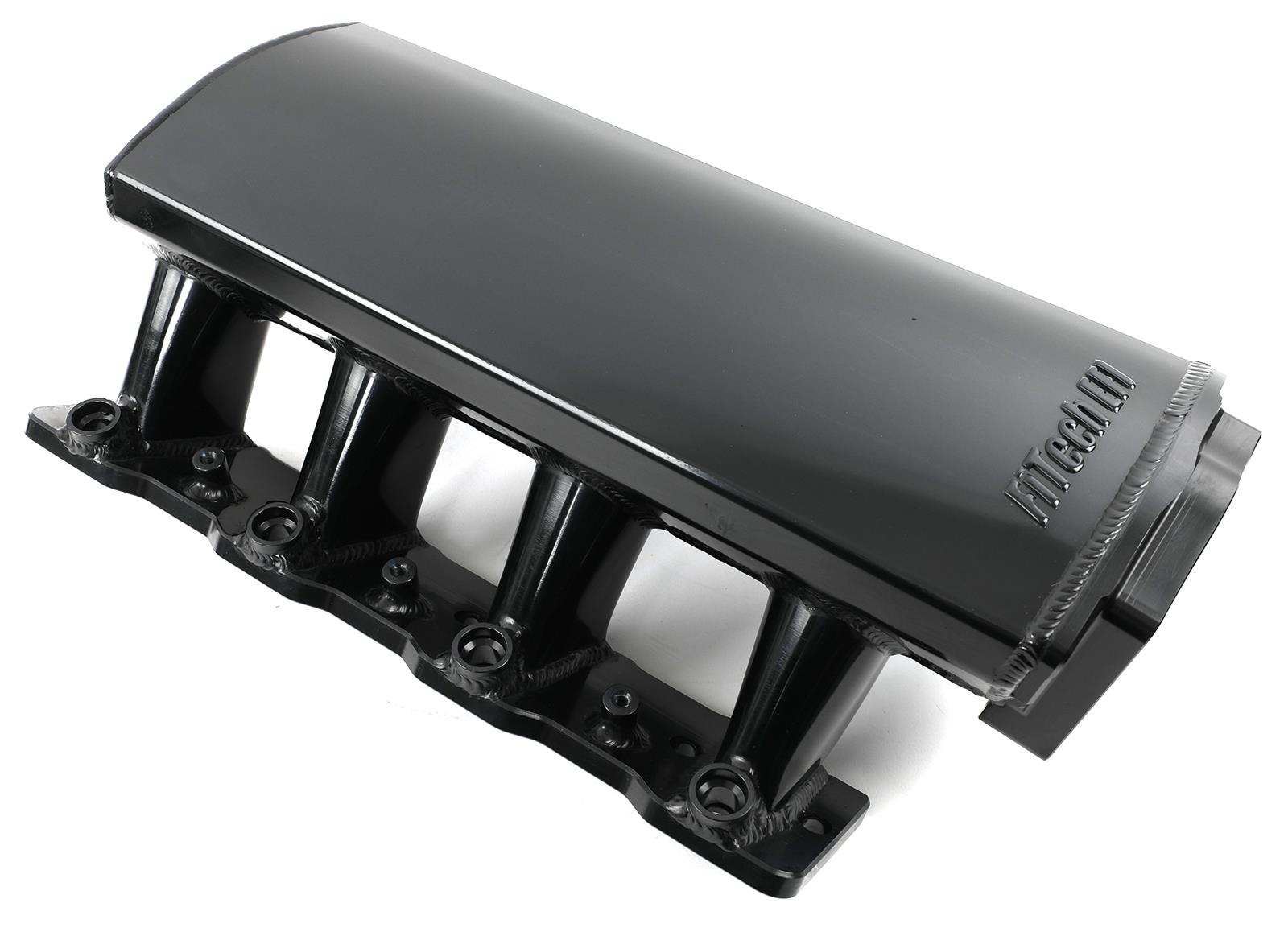 FiTech Ultimate LS EFI 500 HP Fuel Injection Systems 70002