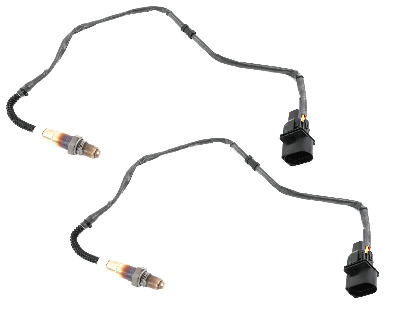 FiTech Ultimate LS EFI 750 HP Fuel Injection Systems 70004