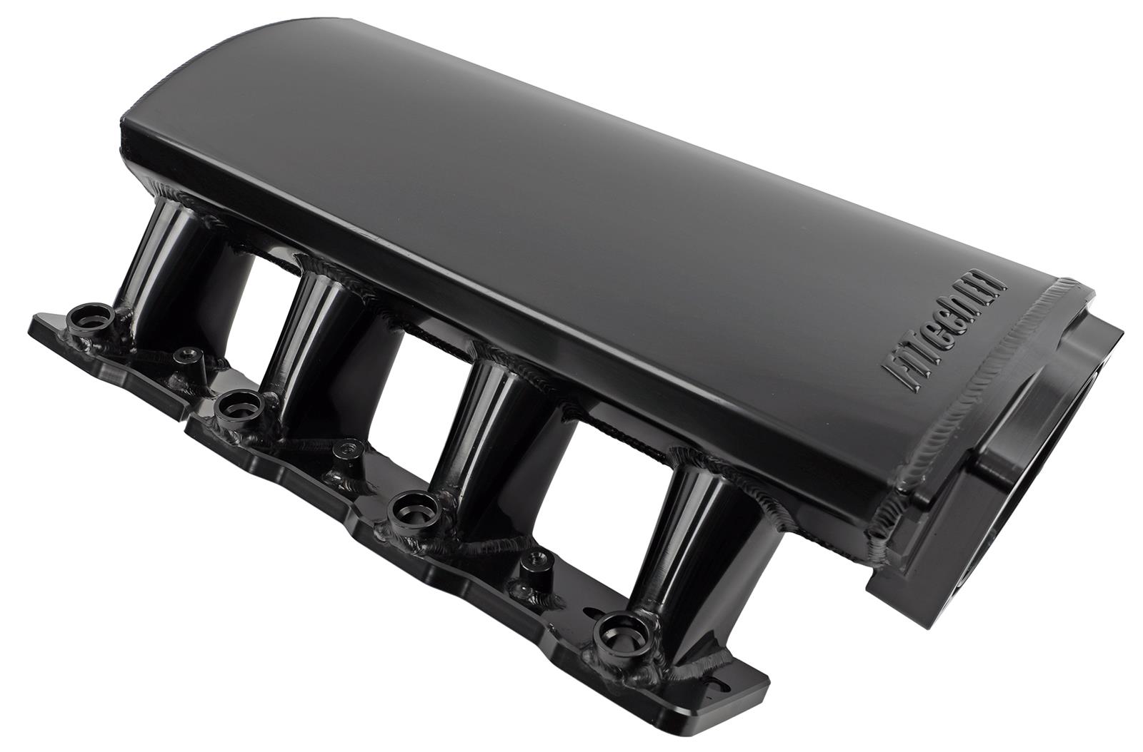 FiTech Ultimate LS EFI 750 HP Fuel Injection Systems 70004