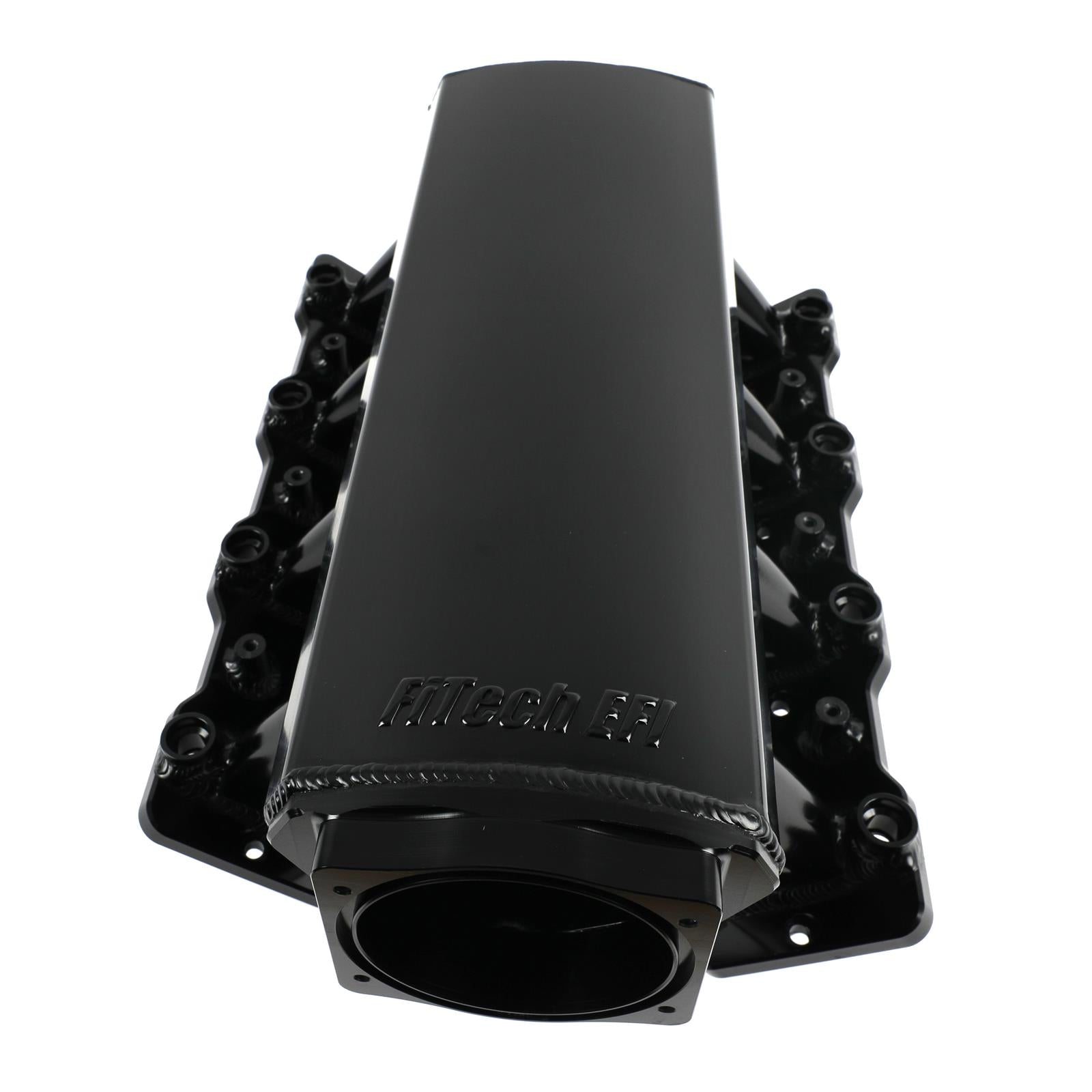 FiTech Ultimate LS EFI 500 HP Fuel Injection Systems 70007