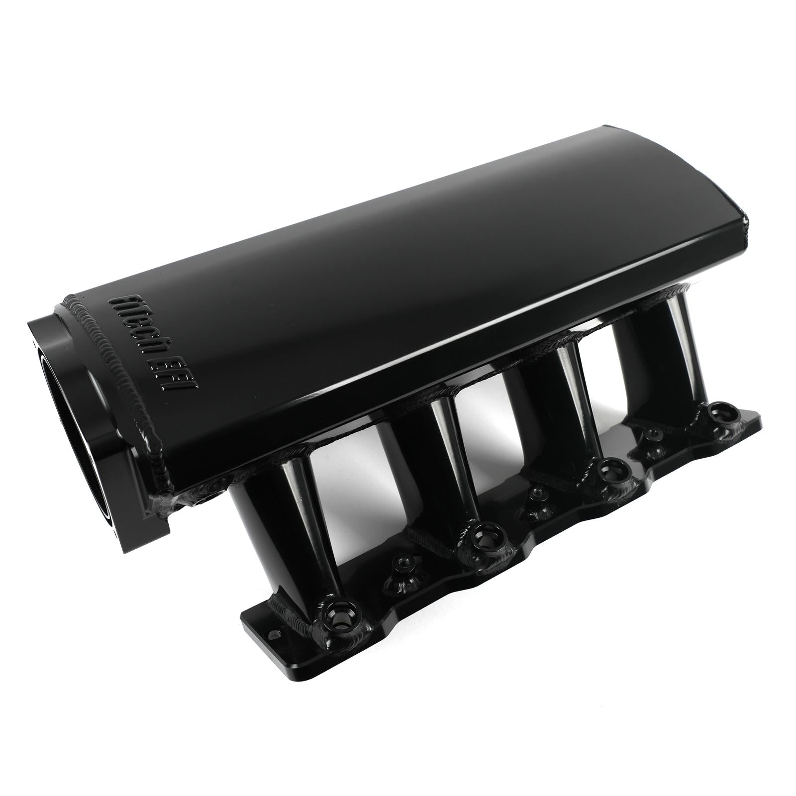 FiTech Ultimate LS EFI 500 HP Fuel Injection Systems 70007