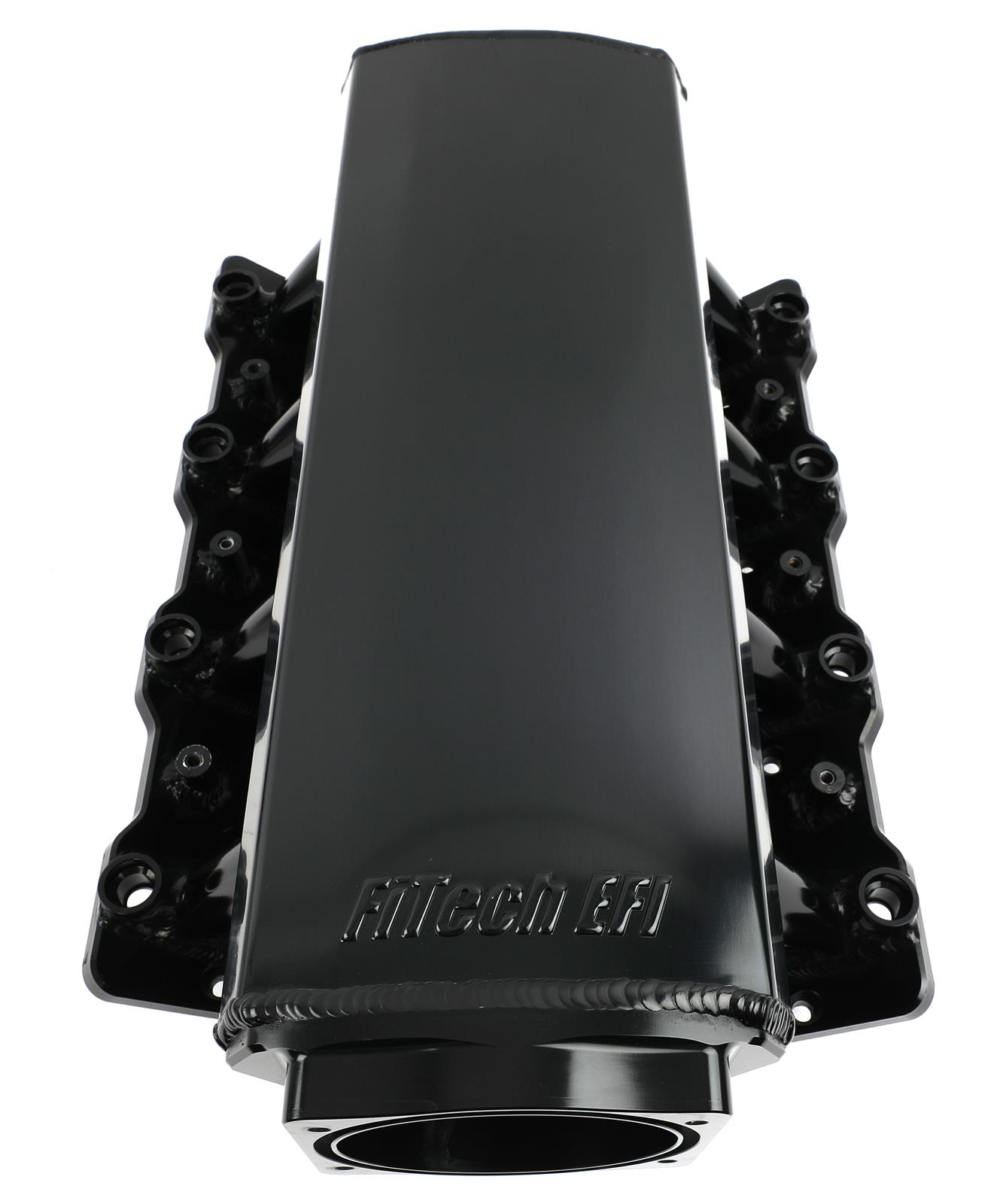 FiTech Ultimate LS EFI 750 HP Fuel Injection Systems 70009