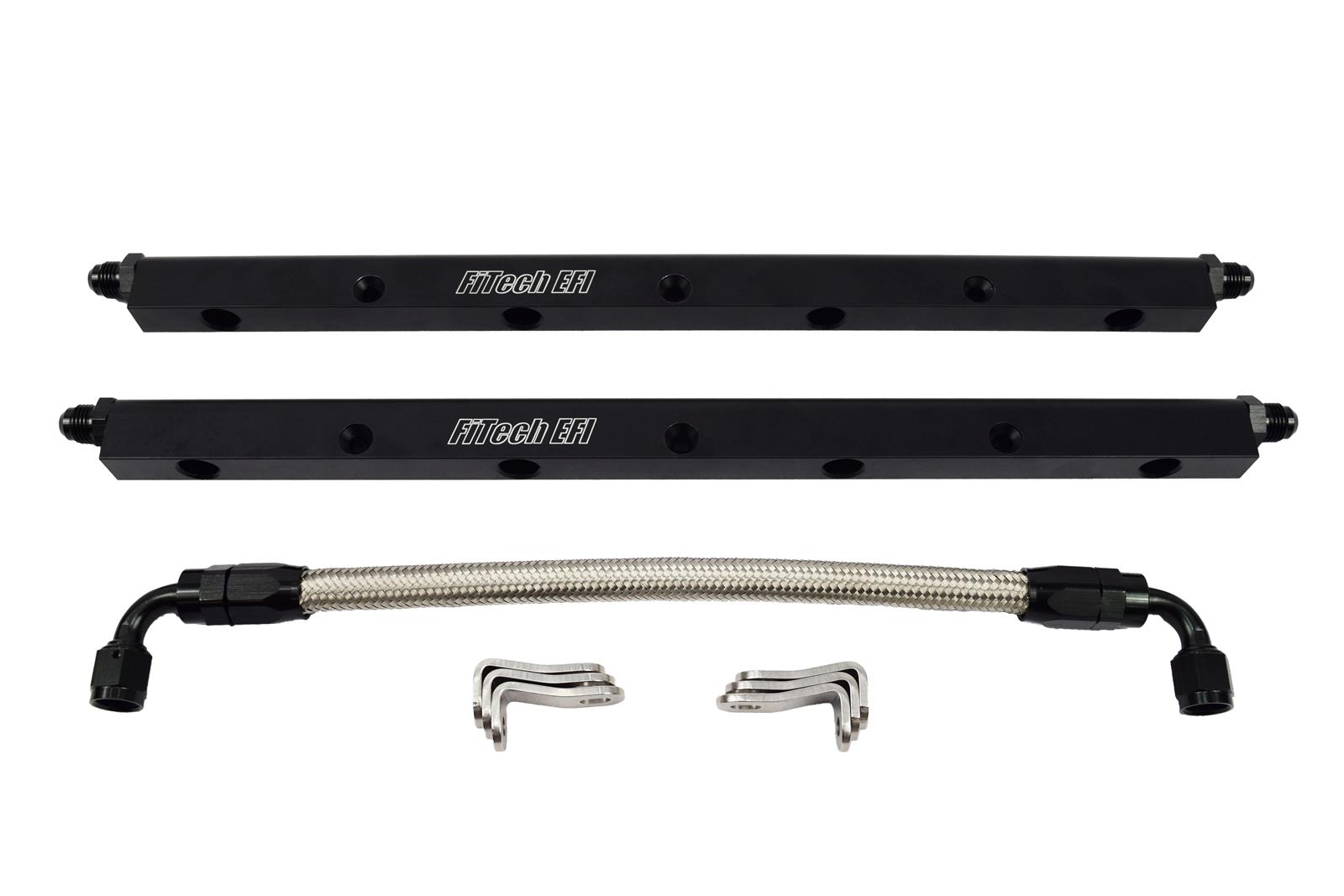 FiTech Fuel Rails 70050-2