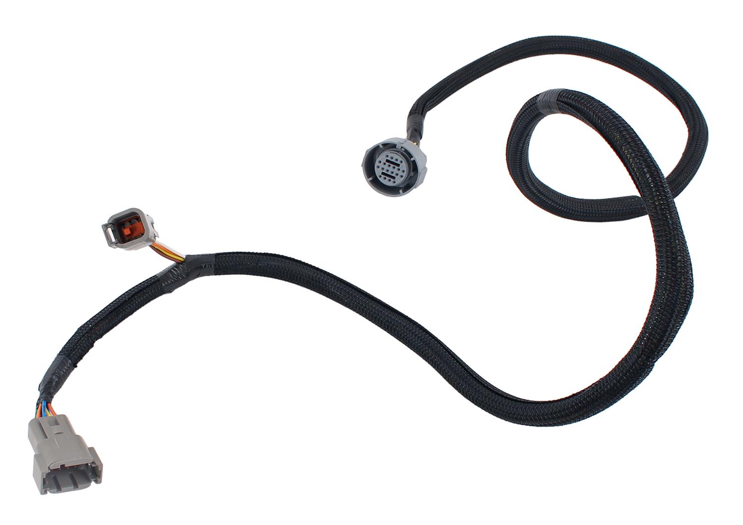 FiTech Transmission Control Harnesses 70050-5