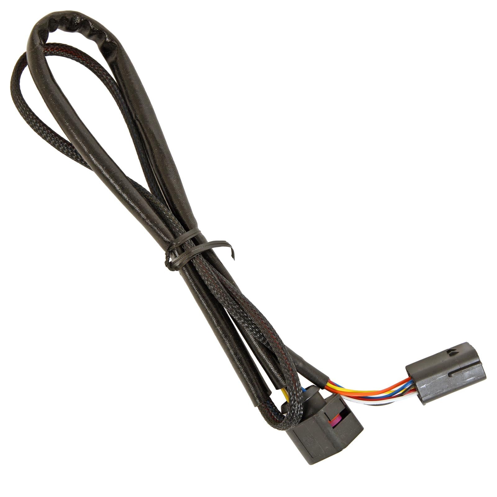 FiTech Oxygen Sensor Sub Harnesses 70050-7