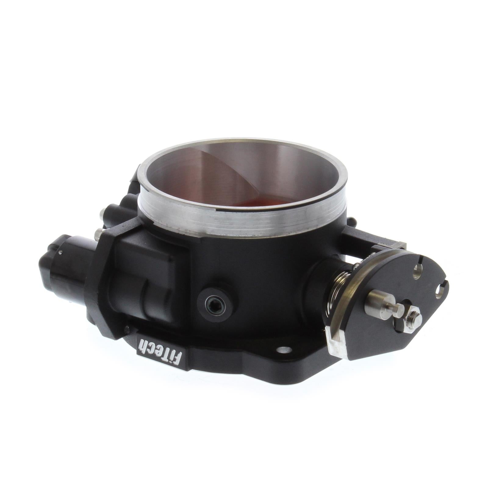 FiTech Throttle Bodies 70061