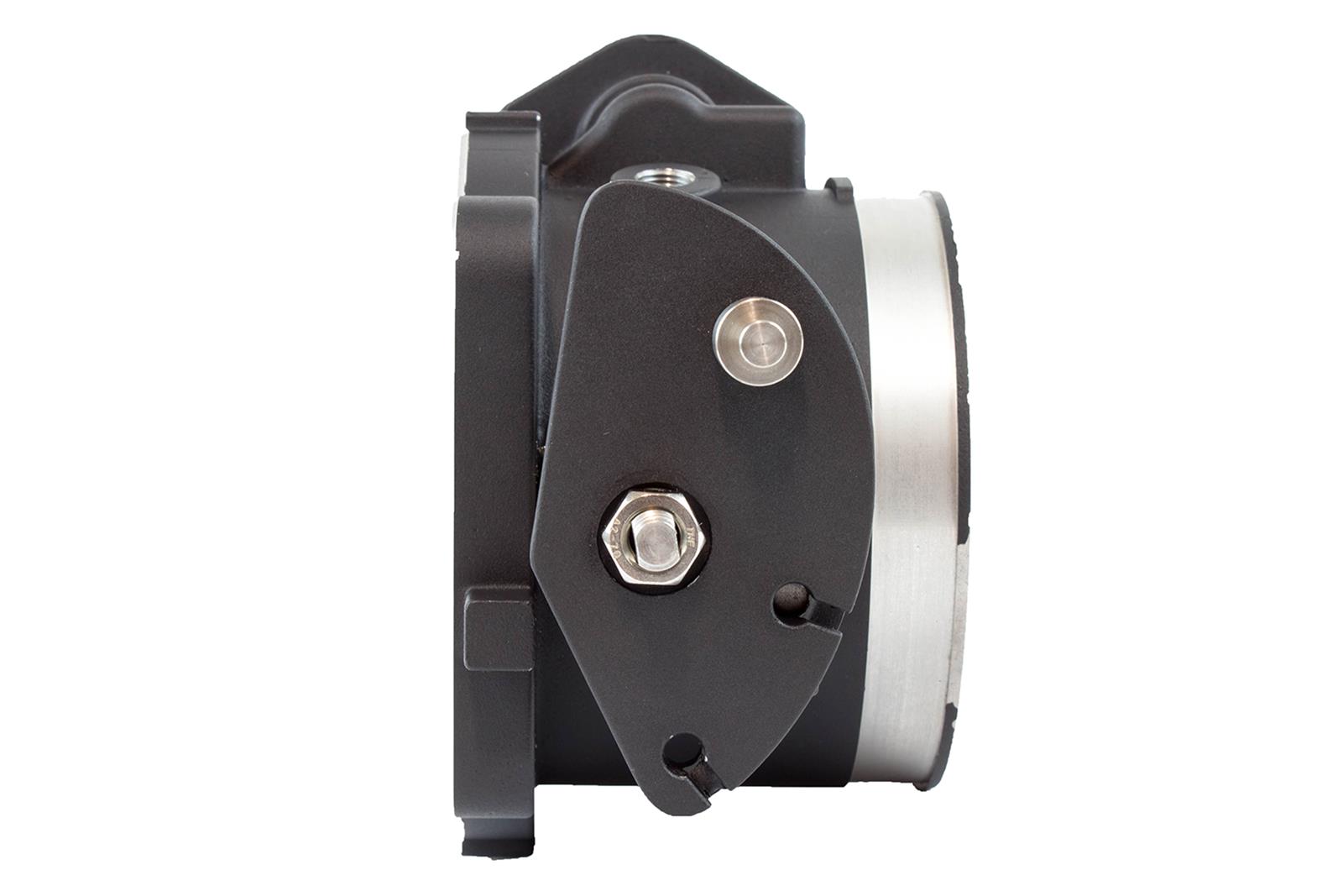 FiTech Throttle Bodies 70061