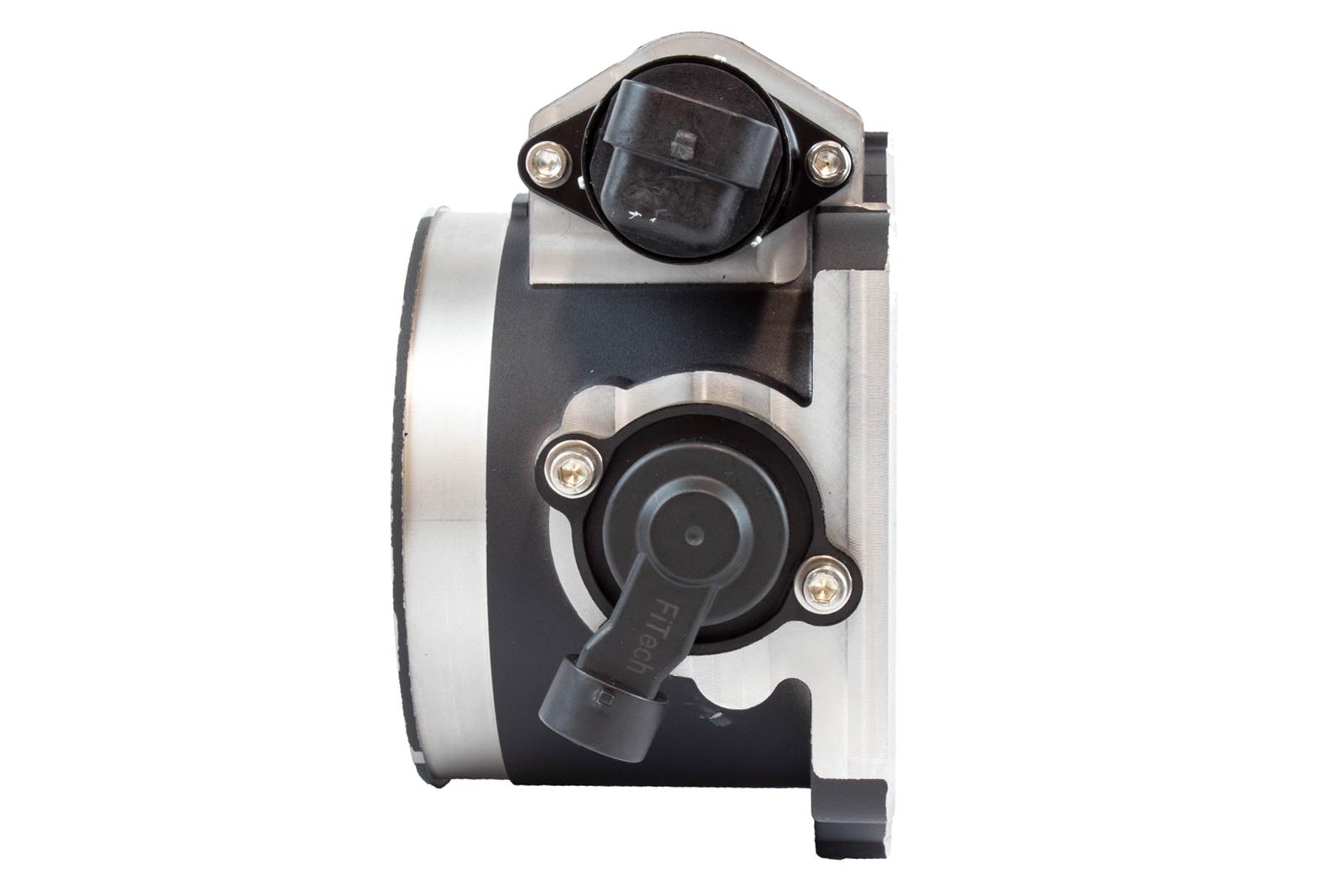 FiTech Throttle Bodies 70061